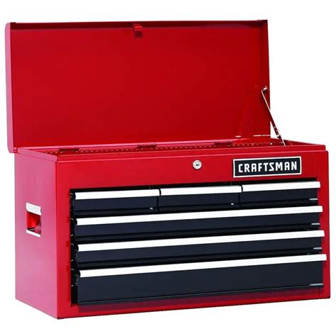 buy craftsman metal tool box|craftsman tool box catalog.